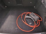  Peugeot  508  Hybrid 225 GT 1.6 225CV BVA8 E6d #14