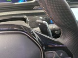  Peugeot  508  Hybrid 225 GT 1.6 225CV BVA8 E6d #16