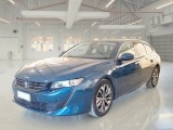  Peugeot  508 PEUGEOT  / 2018 / 5P / STATION WAGON HYBRID 225 ALLURE SW E-EAT8 