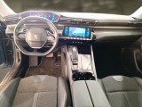  Peugeot  508 PEUGEOT  / 2018 / 5P / STATION WAGON HYBRID 225 ALLURE SW E-EAT8 #3