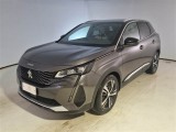  Peugeot  3008 PEUGEOT  / 2020 / 5P / SUV HYBRID4 300 E-EAT8 GT AUT. 