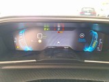  Peugeot  508 PEUGEOT  / 2018 / 5P / STATION WAGON HYBRID 225 ALLURE SW E-EAT8 #4