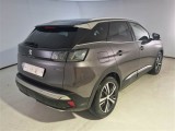  Peugeot  3008 PEUGEOT  / 2020 / 5P / SUV HYBRID4 300 E-EAT8 GT AUT. #2