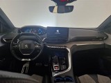  Peugeot  3008 PEUGEOT  / 2020 / 5P / SUV HYBRID4 300 E-EAT8 GT AUT. #3