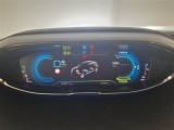  Peugeot  3008 PEUGEOT  / 2020 / 5P / SUV HYBRID4 300 E-EAT8 GT AUT. #4