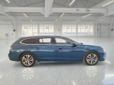  Peugeot  508 PEUGEOT  / 2018 / 5P / STATION WAGON HYBRID 225 ALLURE SW E-EAT8 #7