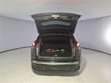  Peugeot  3008 PEUGEOT  / 2020 / 5P / SUV HYBRID4 300 E-EAT8 GT AUT. #5