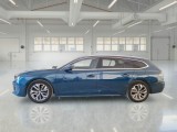  Peugeot  508 PEUGEOT  / 2018 / 5P / STATION WAGON HYBRID 225 ALLURE SW E-EAT8 #8