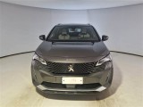  Peugeot  3008 PEUGEOT  / 2020 / 5P / SUV HYBRID4 300 E-EAT8 GT AUT. #6