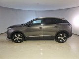  Peugeot  3008 PEUGEOT  / 2020 / 5P / SUV HYBRID4 300 E-EAT8 GT AUT. #8