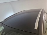  Peugeot  3008 PEUGEOT  / 2020 / 5P / SUV HYBRID4 300 E-EAT8 GT AUT. #9