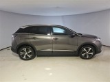  Peugeot  3008 PEUGEOT  / 2020 / 5P / SUV HYBRID4 300 E-EAT8 GT AUT. #7