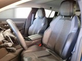  Peugeot  508 PEUGEOT  / 2018 / 5P / STATION WAGON HYBRID 225 ALLURE SW E-EAT8 #11