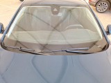  Peugeot  508 PEUGEOT  / 2018 / 5P / STATION WAGON HYBRID 225 ALLURE SW E-EAT8 #10