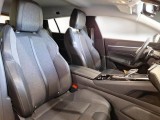  Peugeot  508 PEUGEOT  / 2018 / 5P / STATION WAGON HYBRID 225 ALLURE SW E-EAT8 #13