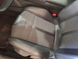 Peugeot  508 PEUGEOT  / 2018 / 5P / STATION WAGON HYBRID 225 ALLURE SW E-EAT8 #12