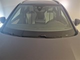  Peugeot  3008 PEUGEOT  / 2020 / 5P / SUV HYBRID4 300 E-EAT8 GT AUT. #10