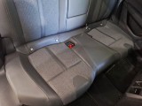  Peugeot  508 PEUGEOT  / 2018 / 5P / STATION WAGON HYBRID 225 ALLURE SW E-EAT8 #16