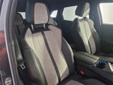  Peugeot  3008 PEUGEOT  / 2020 / 5P / SUV HYBRID4 300 E-EAT8 GT AUT. #13