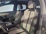  Peugeot  3008 PEUGEOT  / 2020 / 5P / SUV HYBRID4 300 E-EAT8 GT AUT. #11