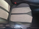  Peugeot  3008 PEUGEOT  / 2020 / 5P / SUV HYBRID4 300 E-EAT8 GT AUT. #14
