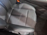  Peugeot  508 PEUGEOT  / 2018 / 5P / STATION WAGON HYBRID 225 ALLURE SW E-EAT8 #14
