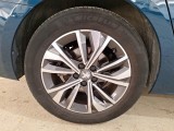  Peugeot  508 PEUGEOT  / 2018 / 5P / STATION WAGON HYBRID 225 ALLURE SW E-EAT8 #18