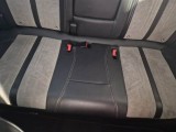  Peugeot  3008 PEUGEOT  / 2020 / 5P / SUV HYBRID4 300 E-EAT8 GT AUT. #16