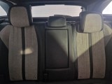  Peugeot  3008 PEUGEOT  / 2020 / 5P / SUV HYBRID4 300 E-EAT8 GT AUT. #15