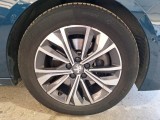  Peugeot  508 PEUGEOT  / 2018 / 5P / STATION WAGON HYBRID 225 ALLURE SW E-EAT8 #17