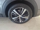  Peugeot  3008 PEUGEOT  / 2020 / 5P / SUV HYBRID4 300 E-EAT8 GT AUT. #17