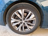  Peugeot  508 PEUGEOT  / 2018 / 5P / STATION WAGON HYBRID 225 ALLURE SW E-EAT8 #20