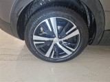  Peugeot  3008 PEUGEOT  / 2020 / 5P / SUV HYBRID4 300 E-EAT8 GT AUT. #18