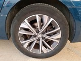 Peugeot  508 PEUGEOT  / 2018 / 5P / STATION WAGON HYBRID 225 ALLURE SW E-EAT8 #19