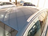  Peugeot  508 PEUGEOT  / 2018 / 5P / STATION WAGON HYBRID 225 ALLURE SW E-EAT8 #22