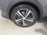  Peugeot  3008 PEUGEOT  / 2020 / 5P / SUV HYBRID4 300 E-EAT8 GT AUT. #20