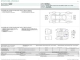  Peugeot  3008 PEUGEOT  / 2020 / 5P / SUV HYBRID4 300 E-EAT8 GT AUT. #21