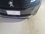  Peugeot  3008 PEUGEOT  / 2020 / 5P / SUV HYBRID4 300 E-EAT8 GT AUT. #23