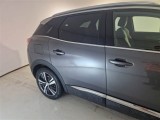  Peugeot  3008 PEUGEOT  / 2020 / 5P / SUV HYBRID4 300 E-EAT8 GT AUT. #25