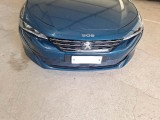  Peugeot  508 PEUGEOT  / 2018 / 5P / STATION WAGON HYBRID 225 ALLURE SW E-EAT8 #29