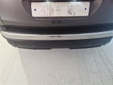  Peugeot  3008 PEUGEOT  / 2020 / 5P / SUV HYBRID4 300 E-EAT8 GT AUT. #27