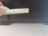  Peugeot  3008 PEUGEOT  / 2020 / 5P / SUV HYBRID4 300 E-EAT8 GT AUT. #28
