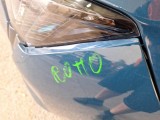  Peugeot  508 PEUGEOT  / 2018 / 5P / STATION WAGON HYBRID 225 ALLURE SW E-EAT8 #31