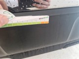  Peugeot  3008 PEUGEOT  / 2020 / 5P / SUV HYBRID4 300 E-EAT8 GT AUT. #29