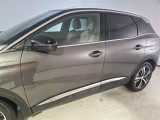  Peugeot  3008 PEUGEOT  / 2020 / 5P / SUV HYBRID4 300 E-EAT8 GT AUT. #30