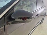  Peugeot  3008 PEUGEOT  / 2020 / 5P / SUV HYBRID4 300 E-EAT8 GT AUT. #32