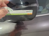  Peugeot  3008 PEUGEOT  / 2020 / 5P / SUV HYBRID4 300 E-EAT8 GT AUT. #33