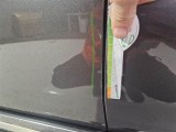  Peugeot  3008 PEUGEOT  / 2020 / 5P / SUV HYBRID4 300 E-EAT8 GT AUT. #31