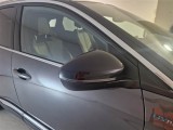 Peugeot  3008 PEUGEOT  / 2020 / 5P / SUV HYBRID4 300 E-EAT8 GT AUT. #34
