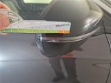  Peugeot  3008 PEUGEOT  / 2020 / 5P / SUV HYBRID4 300 E-EAT8 GT AUT. #35